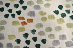 Pfeiffer Verdant Richloom Fabric