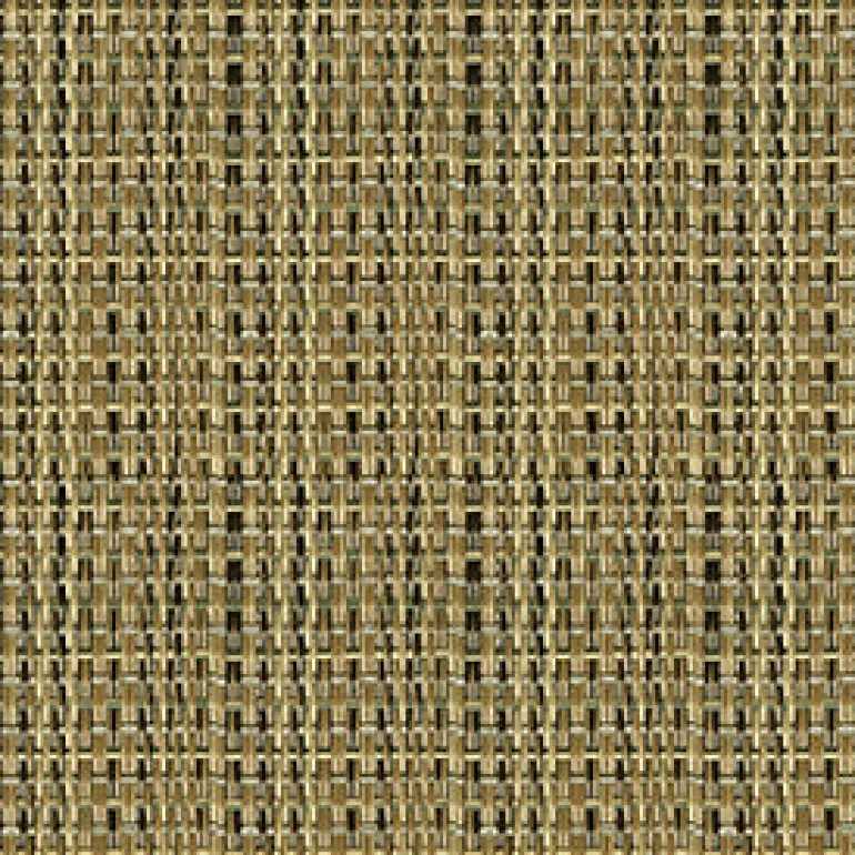 Phifertex Plus 3016019 Burlap BH4 Fabric