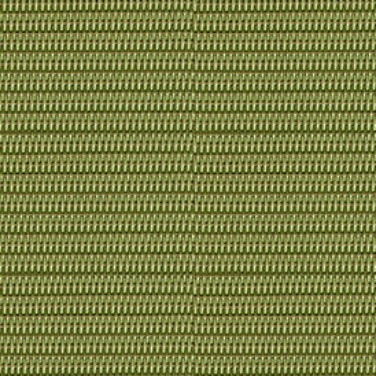 Phifertex Plus 3021366 Dupioni Kiwi DJ7 Fabric