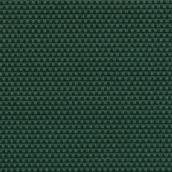 Phifertex Plus 3007154 Holly Green CL1 Fabric