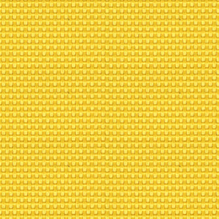 Phifertex Plus 3007147 Lemon Yellow 406 Fabric