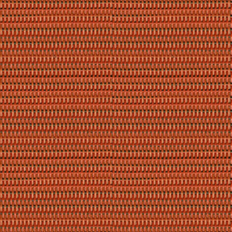 Phifertex Plus 3018436 Metallica Salsa KK3 Fabric