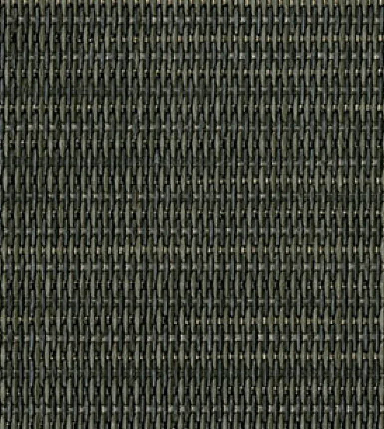 Phifertex Plus 3027626 Metallica Smoke 3027626 Fabric