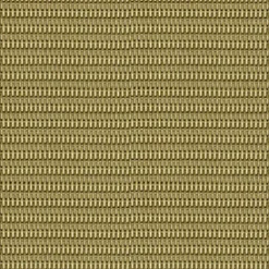 Phifertex Plus 3025678 Metallica Platinum XUP Fabric
