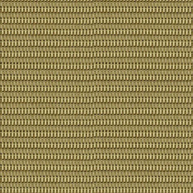 Phifertex Plus 3025678 Metallica Platinum XUP Fabric