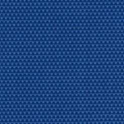 Phifertex Plus 3007156 Royal Blue G00 Fabric