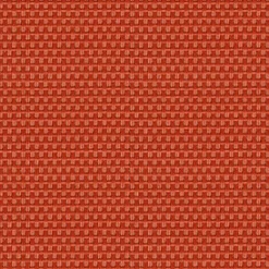 Phifertex Plus 3013967 Salsa KG4 Fabric