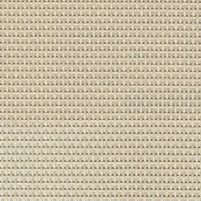 Phifertex Solid 3006851 Almond 186 Fabric