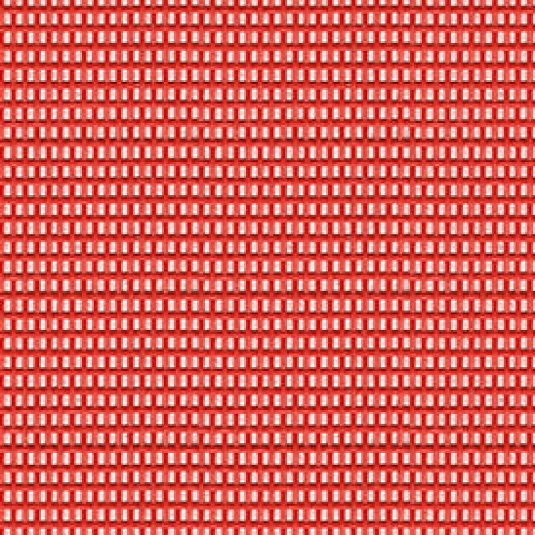 Phifertex Solid 3006888 Christmas Red M96 Fabric