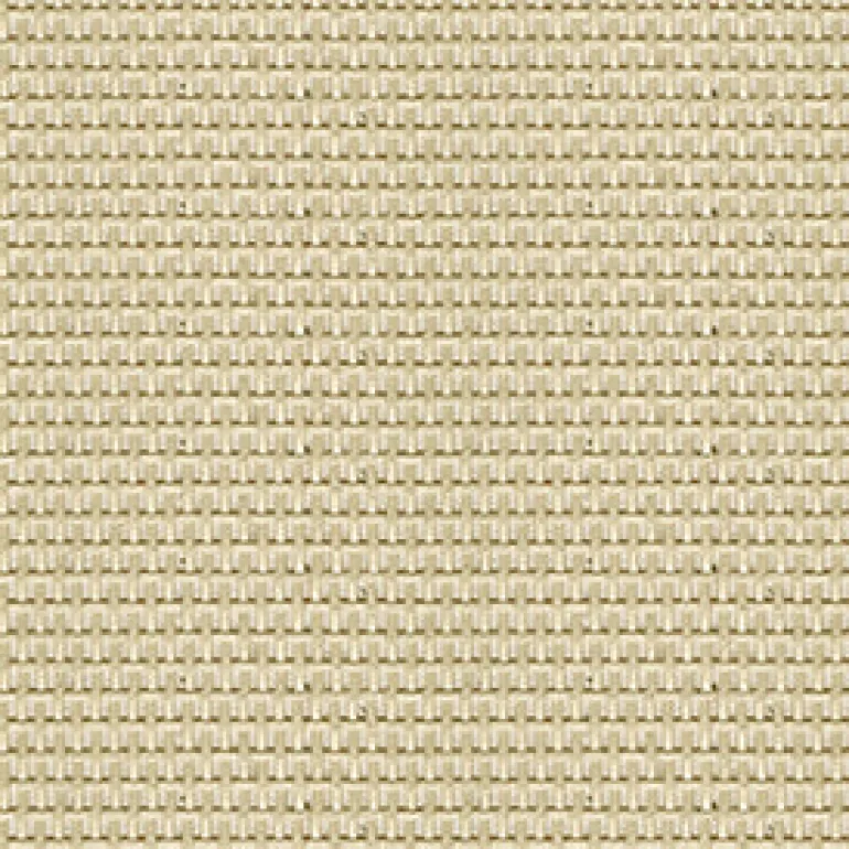 Phifertex Solid 3006891 Grey Sand X00 Fabric