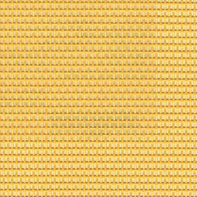 Phifertex Solid 3006855 Lemon Yellow 406 Fabric