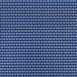 Phifertex Solid 3000050 Royal Blue G00 Fabric