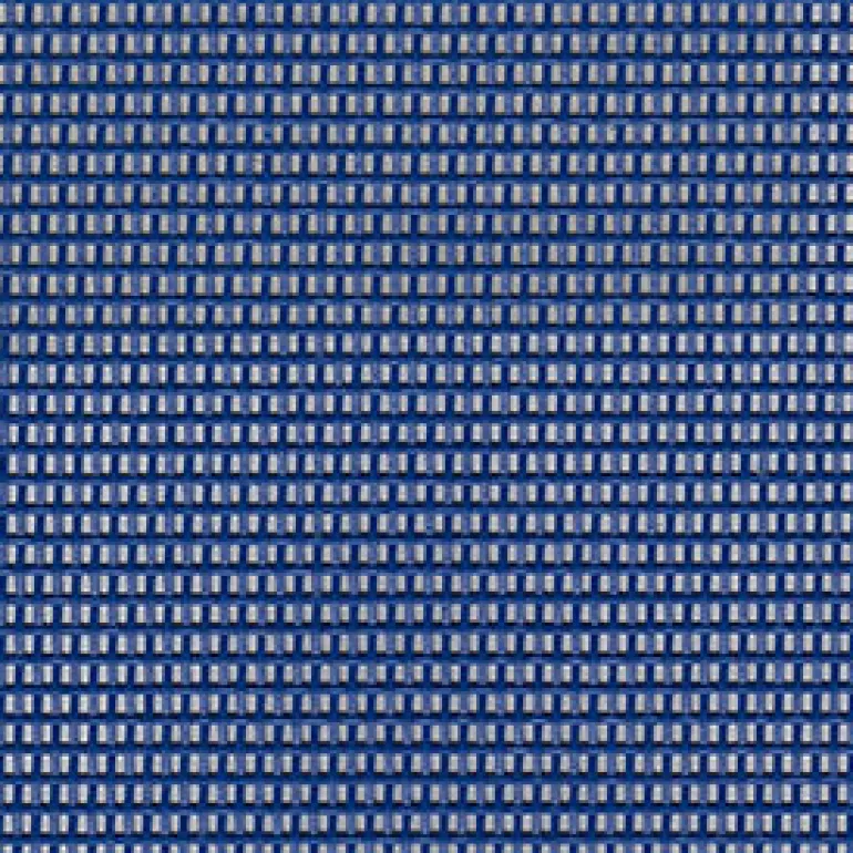 Phifertex Solid 3000050 Royal Blue G00 Fabric