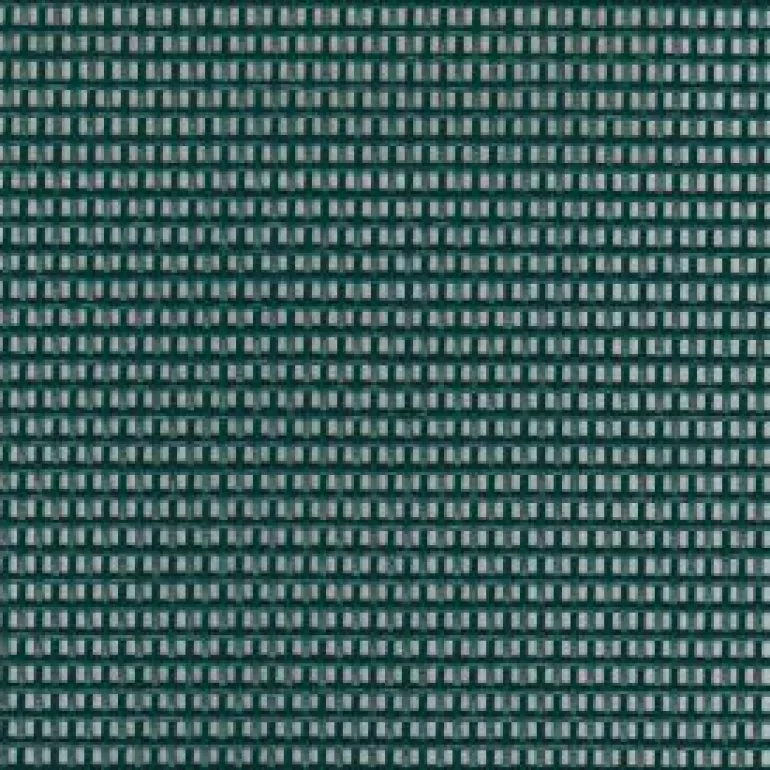 Phifertex Solid 3006865 Spruce Green C09 Fabric