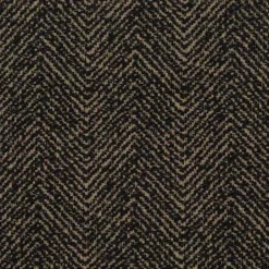 Phillip Charbrown Regal Fabric