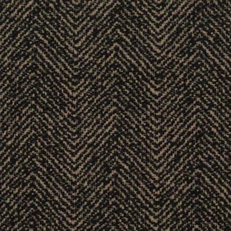 Phillip Charbrown Regal Fabric