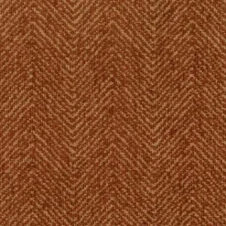 Phillip Curry Regal Fabric