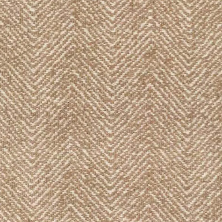 Phillip Fawn Regal Fabric
