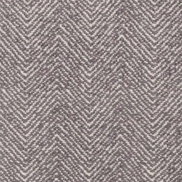 Phillip Grey Regal Fabric