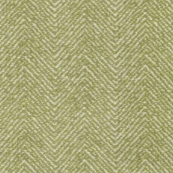 Phillip Keylime Regal Fabric