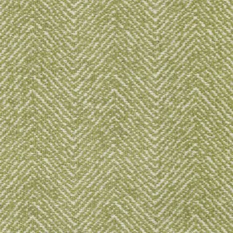 Phillip Keylime Regal Fabric