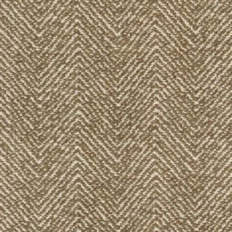 Phillip Mushroom Regal Fabric