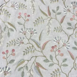 Philocalist Fairy Tale Swavelle Mill Creek Fabric