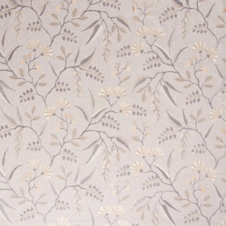 Philocalist Shadow Swavelle Mill Creek Fabric