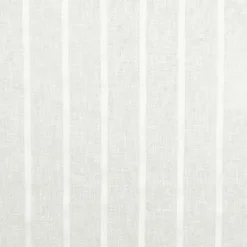 Pick Up Line Snow P Kaufmann Fabric