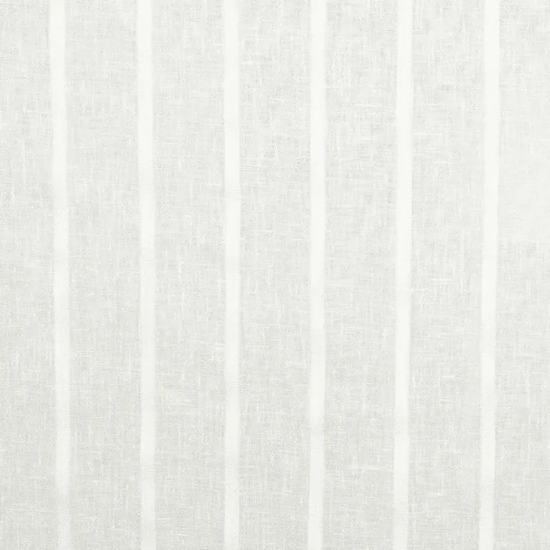 Pick Up Line Snow P Kaufmann Fabric