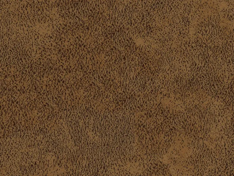 Pinto Saddle Culp Fabric