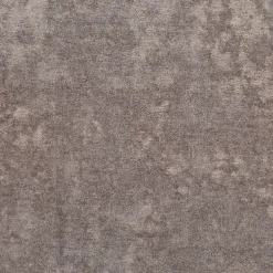 Piper Pewter Crypton Fabric