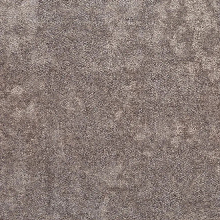 Piper Pewter Crypton Fabric