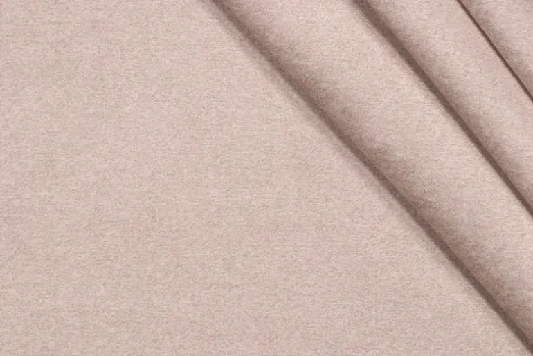 Piper Shadow Crypton Fabric