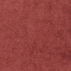 Piper Woodrose Crypton Fabric