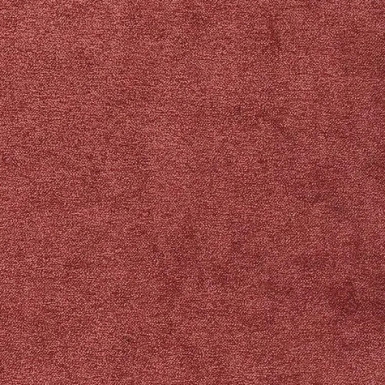 Piper Woodrose Crypton Fabric