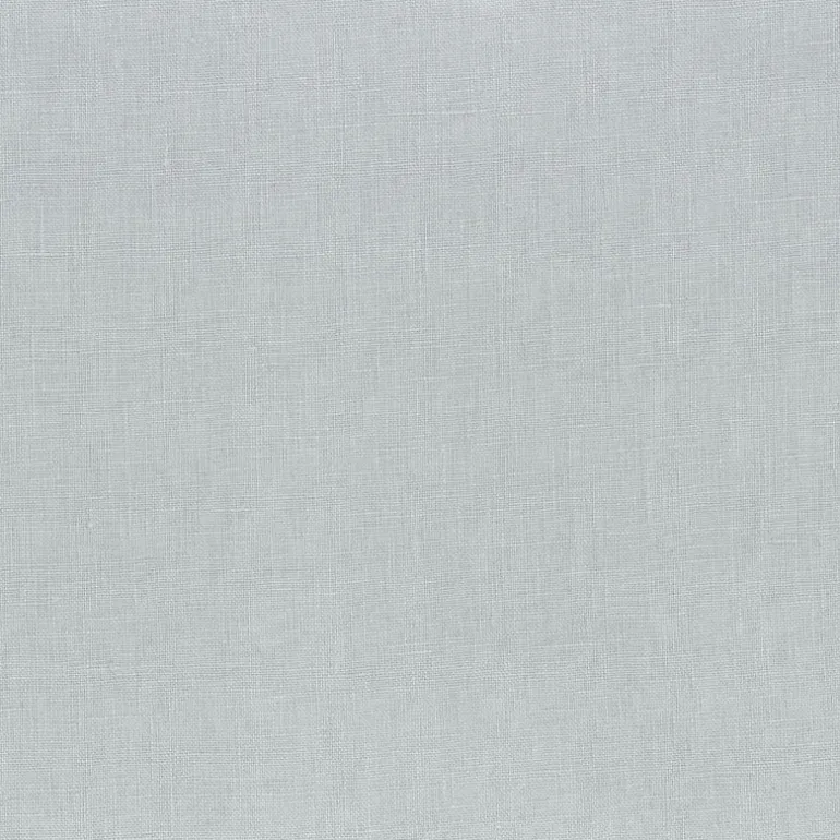 Pisab Beach Glass Regal Fabric