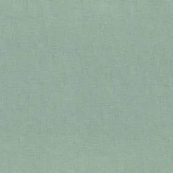 Pisab Boca Raton Regal Fabric