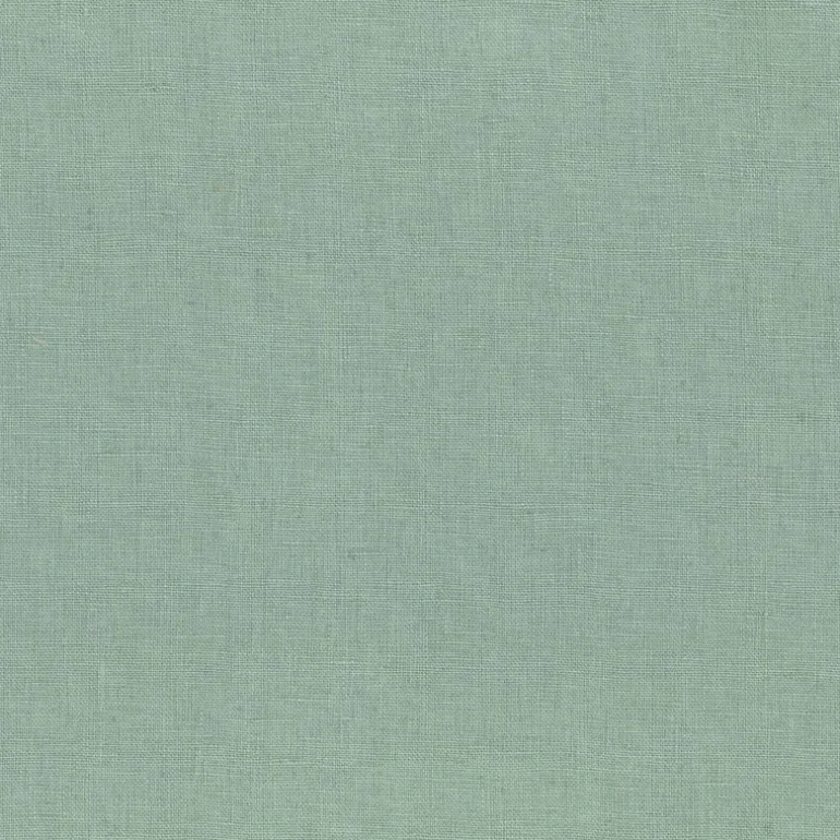 Pisab Boca Raton Regal Fabric