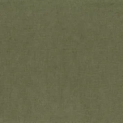Pisab Cabin Fever Regal Fabric