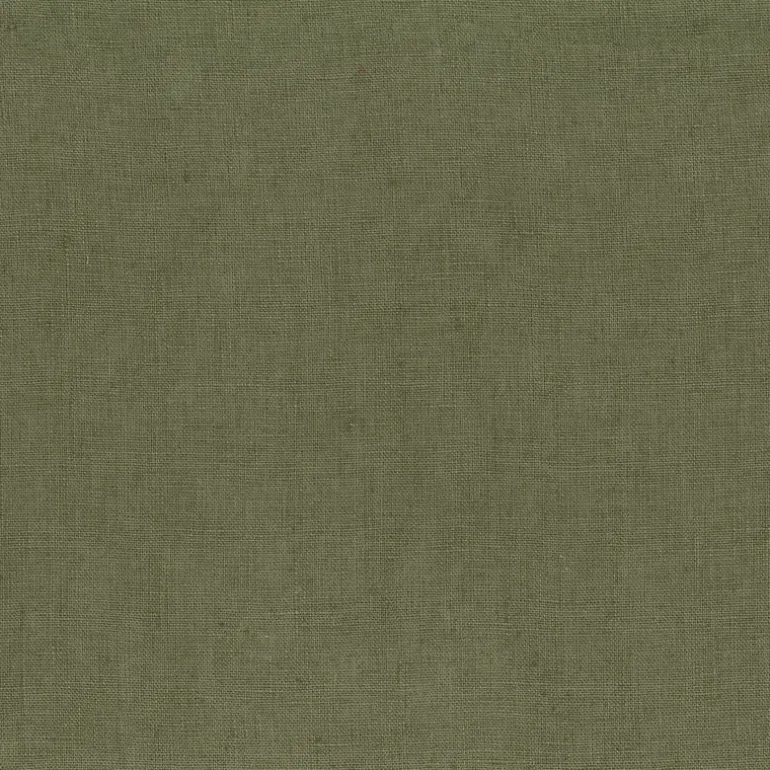 Pisab Cabin Fever Regal Fabric