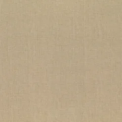 Pisab Cream Sodas Regal Fabric