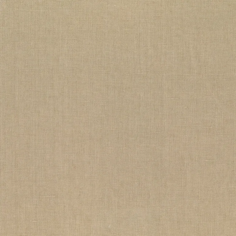 Pisab Cream Sodas Regal Fabric