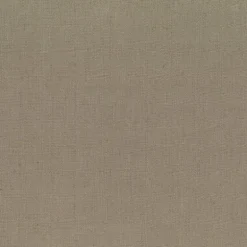 Pisab Dellwood Sandy Regal Fabric