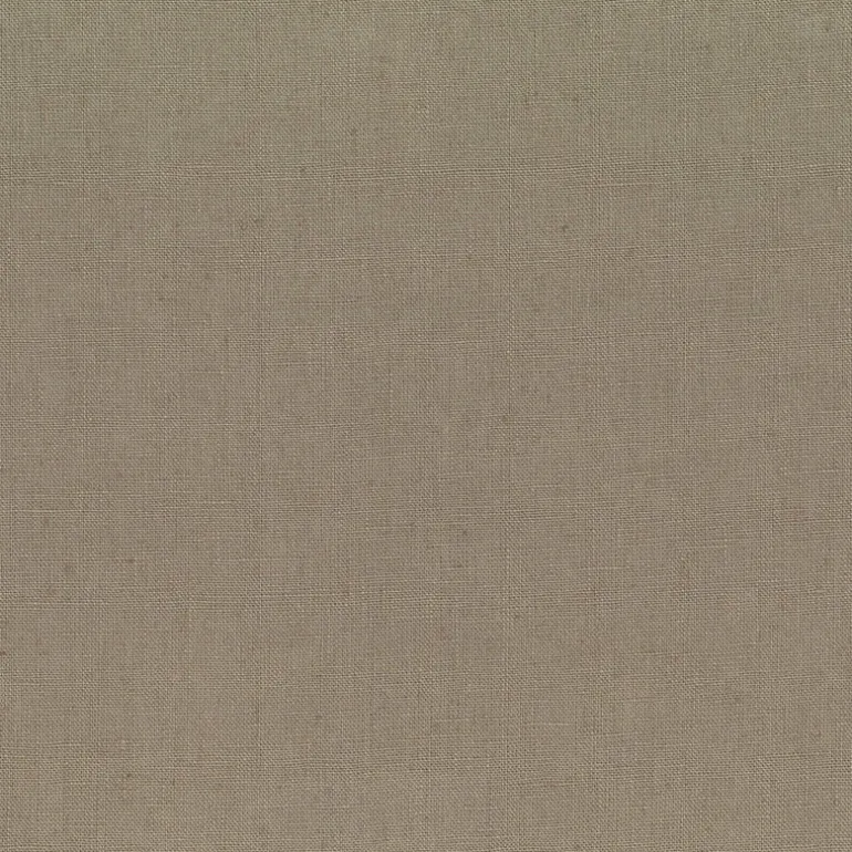 Pisab Dellwood Sandy Regal Fabric