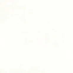 Pisab Ivory Regal Fabric