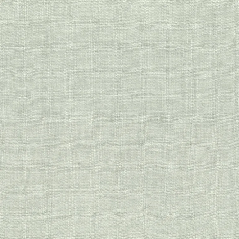 Pisab Morning Mist Regal Fabric