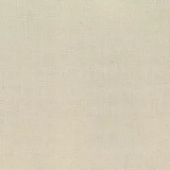 Pisab Peaceful Breeze Regal Fabric