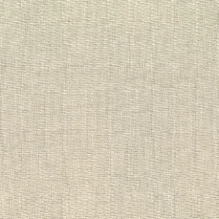 Pisab Peaceful Breeze Regal Fabric