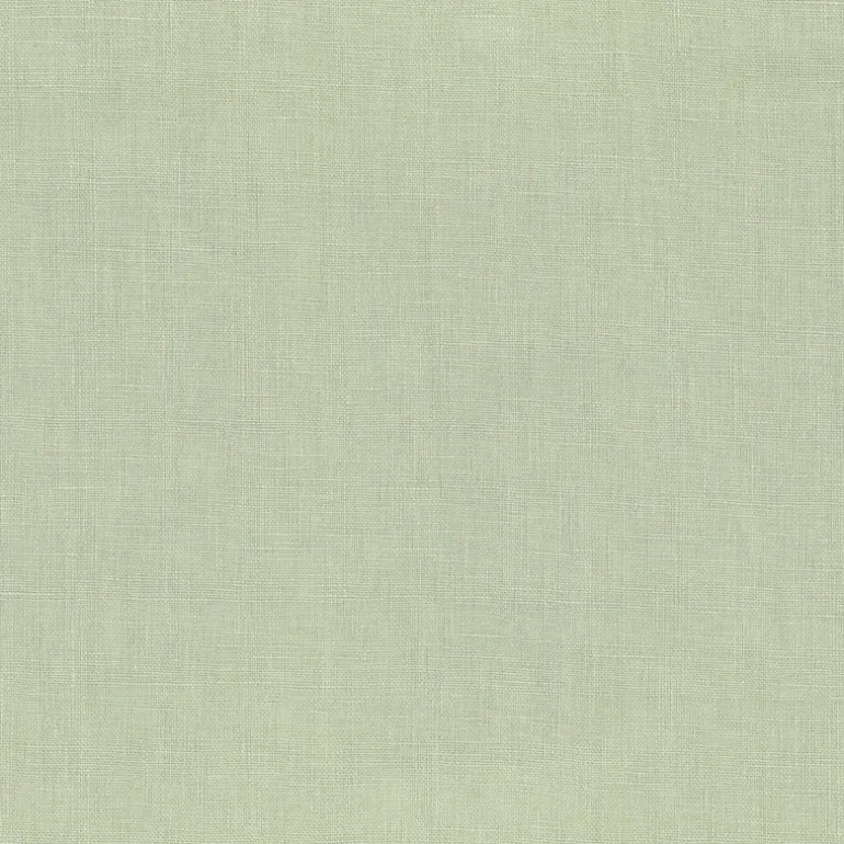 Pisab Peaceful Jade Regal Fabric